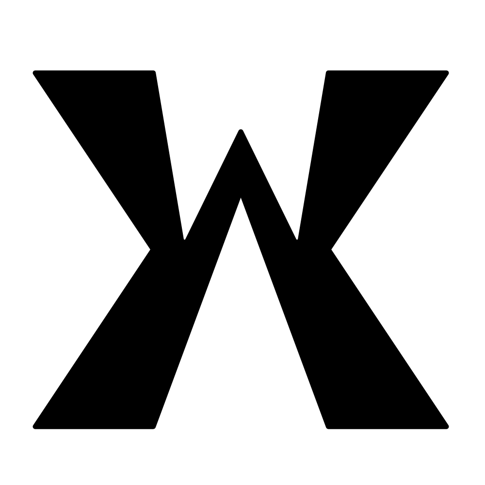 Aurawear — B2C E-Commerce Platform logo